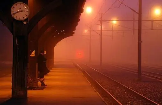 7Lp8uUvUUBQshIWNh3sp7zaffJK3nBwnE3G1w8p7pqk