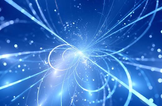 A new particle wont solve dark matter