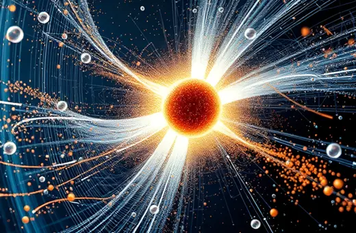 A theory of everything will never work at all scales2