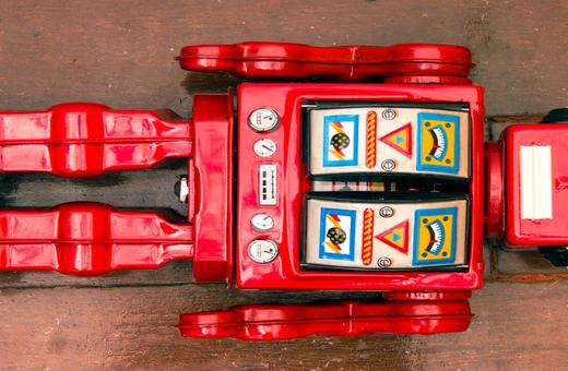 AI needs to sleep min