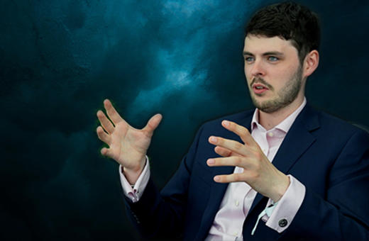 Alex OConnor thumbnail 01