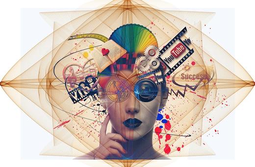 Editorial other minds