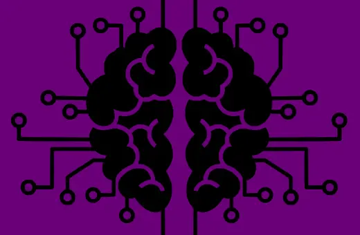 Escaping the cult of rationality png.dc