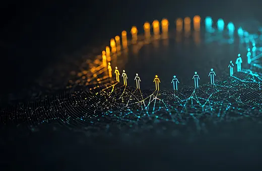 Following the science is a dangerous illusion 2