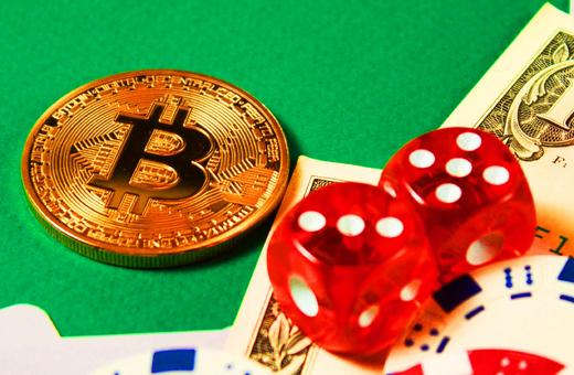 Gambling article2