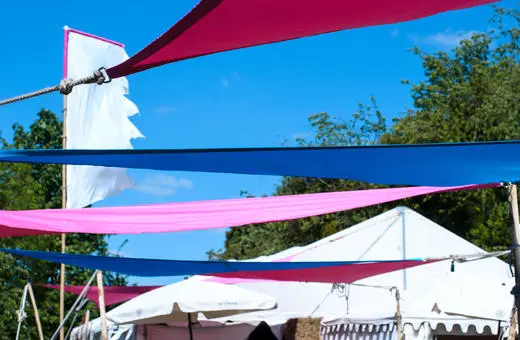 HTLGI Flashmunki rest 251