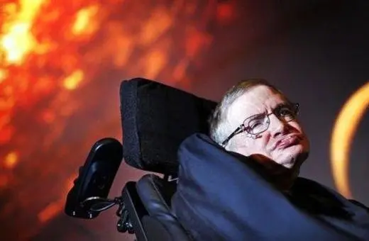Hawking vs Philosophy4