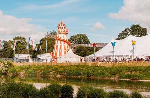 HowTheLightGetsInFestival Sunday HighRes 260519 MANCPHOTO078 resized banner