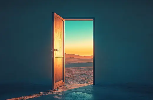 Lifes mysteries cannot be explained away they are to be lived 3
