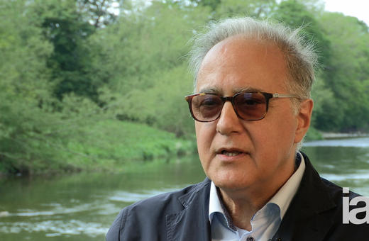 PAUL BOGHOSSIAN INTERVIEW.00 01 45 14.Still012