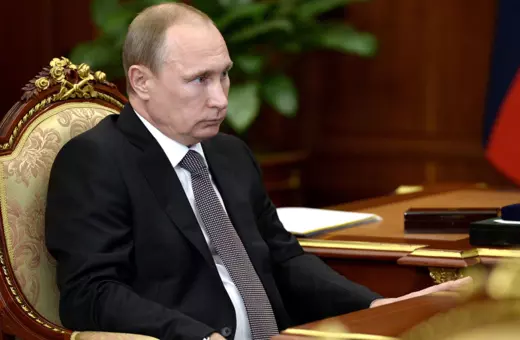 Putin metaphysics2 copy