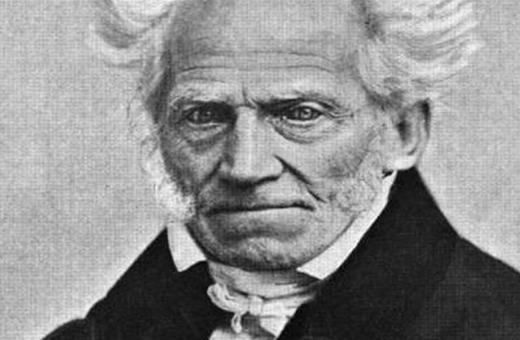 Schopenhauer 2