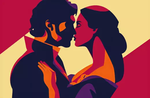 Sex work love and intimacy2