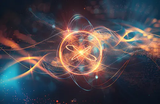 The Planck Scale isnt the limit physicists think it is