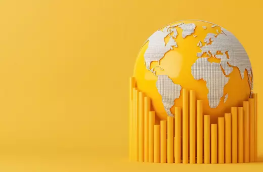 The controversial case for world government2
