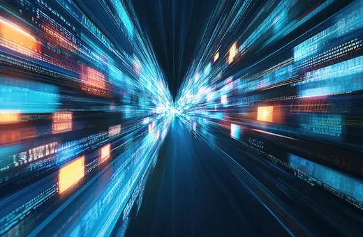 The internet is broken heres how to fix it