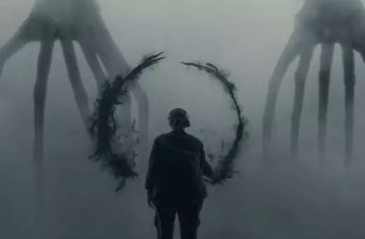 The metaphysics of talking to aliens2