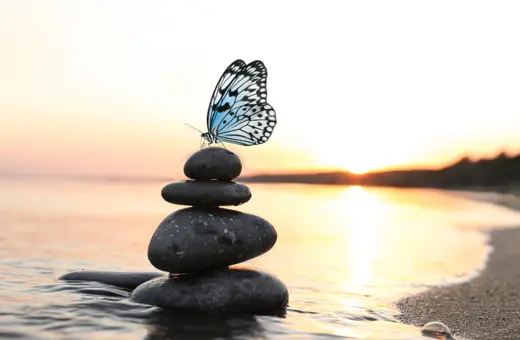 The potential and danger behind the rise in spirituality