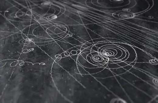 This article has no name