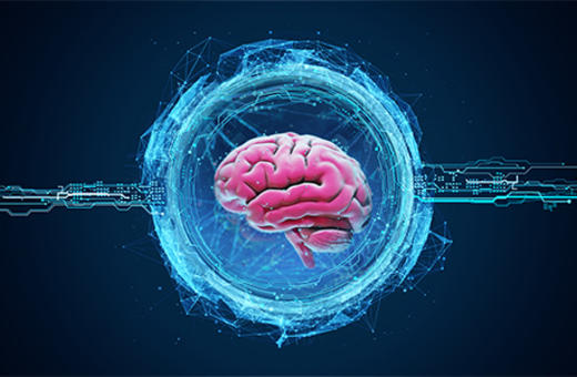 Transhumanism