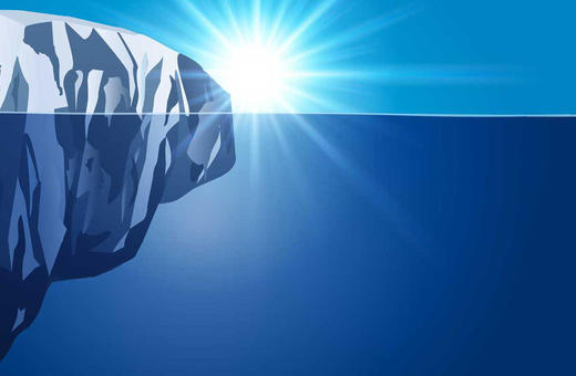 Why you dont know your own mind