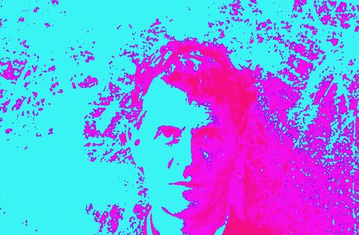 Wittgenstein does Metaphysics min