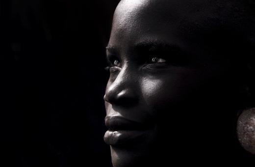African Philosophy Goood Life Omedi Ochieng