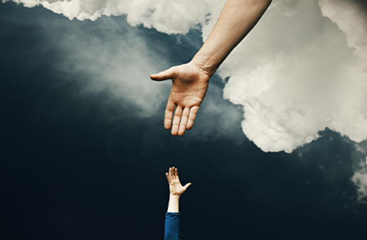 being good thumbnail