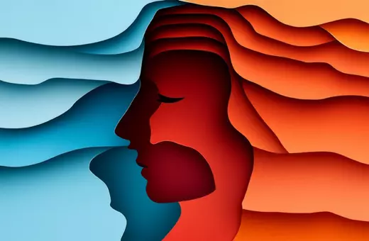 being more open about suicide can help prevent it