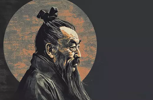 confucianism and feminism thumbnail