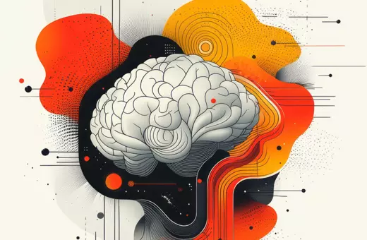 consciousness is a godel sentence