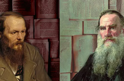 doestoevsky vs tolstoy2