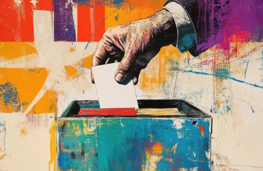 elections piece2