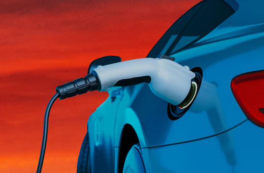 electric cars are a mistake3