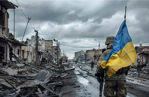 ethics of the russia ukraine war2