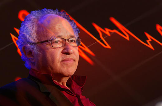 friedman economics matters