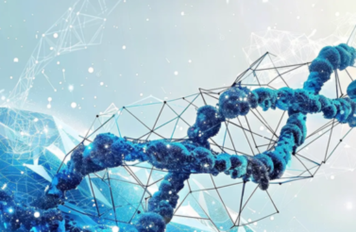 gene editing piece 720