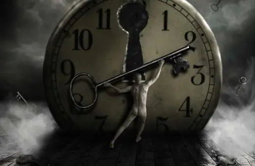 how to live forever 2