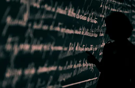 in defence of linguistic purism2