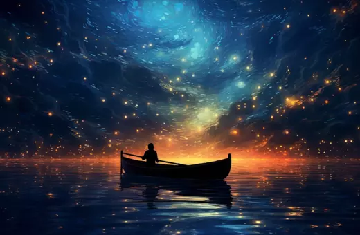 iris murdoch on imagination and reality2