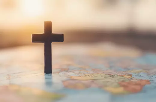 jd vance vs the pope the myth of moral absolutes 2