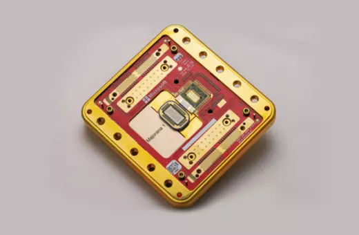 majorana1 quantum computing piece2