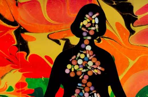 ozempic and why craving desires is a mistake3