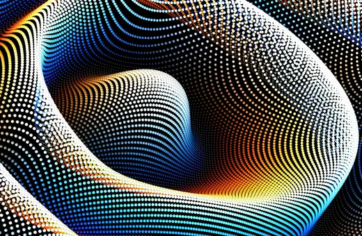 quantum reality is still up for grabs2