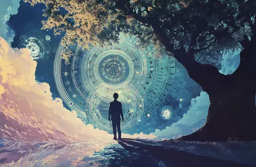 the myth of modern stoicism2