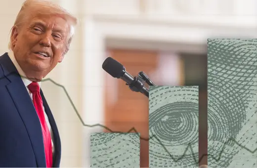 trump xi tariffs piece copy