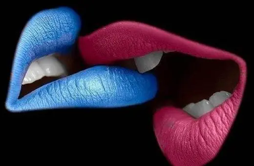 tumblrlxr6626y4U1qbmtexo11281