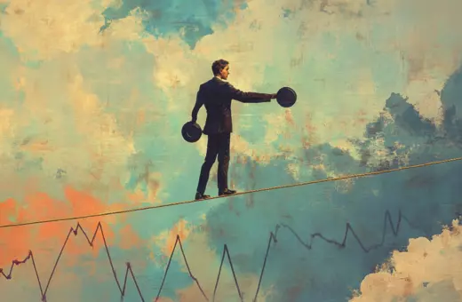 we need to embrace uncertainty2 copy