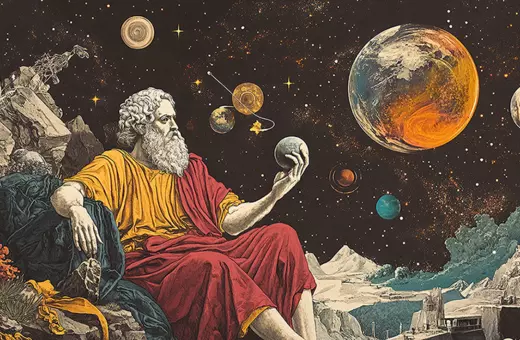 wittgenstein vs dawkins is god a hypothesis