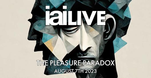 IAI Live august poster3.dc